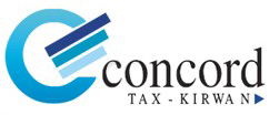 Concord Tax - Melbourne Accountant 0