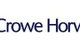 Crowe Horwath - thumb 0