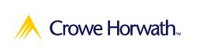 Crowe Horwath