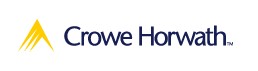 Crowe Horwath - Melbourne Accountant 0