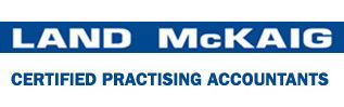 Hyde Park QLD Melbourne Accountant