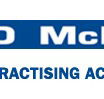 Land McKaig Hermit Park - Melbourne Accountant