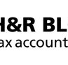 HR Block Townsville - Melbourne Accountant