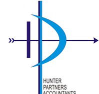 Hunter Partners - Melbourne Accountant