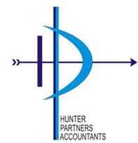 Hunter Partners - Melbourne Accountant 0
