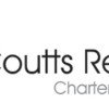 Coutts Redington Aitkenvale - Melbourne Accountant