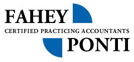 Fahey & Ponti - Melbourne Accountant 0
