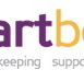 Smartbooks - Melbourne Accountant