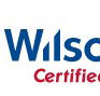 CWL Accountants - Melbourne Accountant