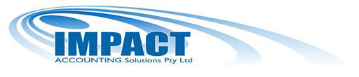 Neranwood QLD Melbourne Accountant