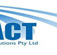 Impact Accounting Solutions - Melbourne Accountant
