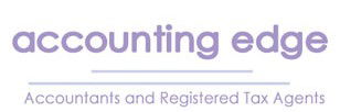 Bundall Dc QLD Melbourne Accountant