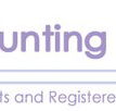 Accounting Edge - Melbourne Accountant