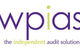 Williams Partners Independent Audit Specialists (WPIAS) - thumb 0