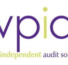 Williams Partners Independent Audit Specialists WPIAS - Melbourne Accountant