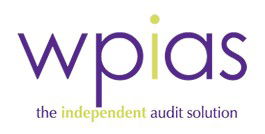 Williams Partners Independent Audit Specialists (WPIAS) - Melbourne Accountant 0