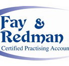 Fay  Redman Pty Ltd - Melbourne Accountant