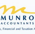 Munro Accountants CPA - Melbourne Accountant