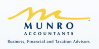 Broadbeach QLD Tax Returns Melbourne Accountant Melbourne Accountant