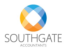 Southgate Accountants - Melbourne Accountant 0