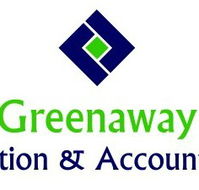 Greenaway Taxation  Accountants - Melbourne Accountant