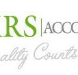 KRS Accountants - Melbourne Accountant