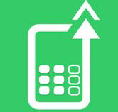 Mackenzie  Assoc Taxation  Audit Services - Melbourne Accountant