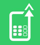 Mackenzie & Assoc Taxation & Audit Services - Melbourne Accountant 0