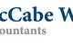 McCabe Weston Accountants - thumb 0