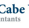 McCabe Weston Accountants - Melbourne Accountant