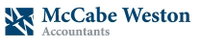 McCabe Weston Accountants