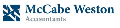 McCabe Weston Accountants - Melbourne Accountant 0