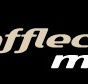 Baker Affleck Moffrey Pty Ltd - Melbourne Accountant