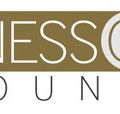 Business Class Accounting - Melbourne Accountant
