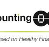 Accounting One - Melbourne Accountant