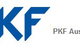 Pkf - thumb 0