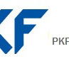 Pkf - Melbourne Accountant