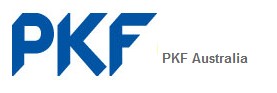 Pkf - Melbourne Accountant 0