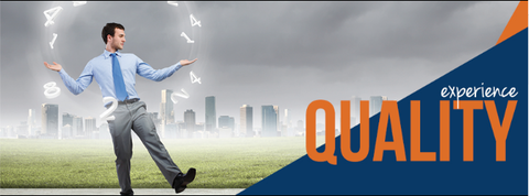 Whitson Dawson - Melbourne Accountant 2