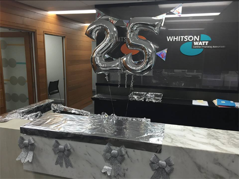 Whitson Dawson - Melbourne Accountant 5