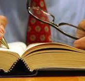 Grubers Beckett Chartered Accountants - Melbourne Accountant