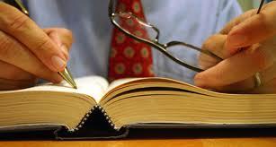 Grubers Beckett Chartered Accountants - Melbourne Accountant 0