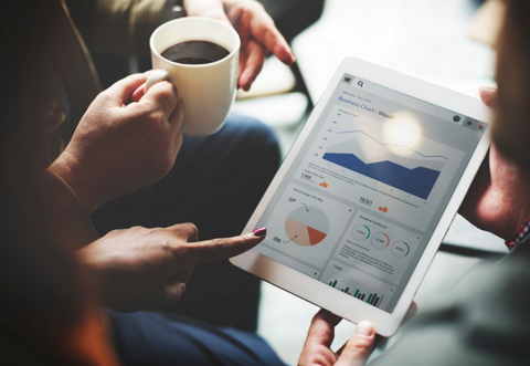 Kern Group - Melbourne Accountant 0