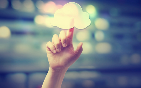 Kern Group - Melbourne Accountant 3