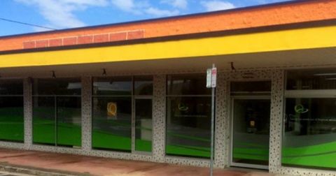 CQ Accounting Services - Melbourne Accountant 2