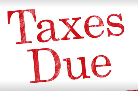 CQ Accounting Services - Melbourne Accountant 3