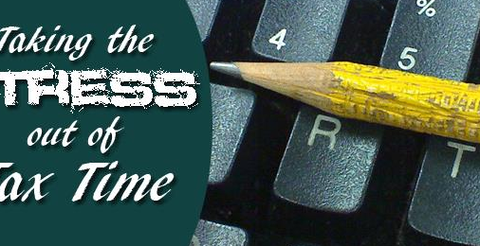 CQ Accounting Services - Melbourne Accountant 4