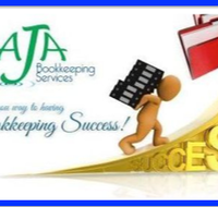 AJA Bookkeeping Services - Melbourne Accountant