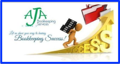 AJA Bookkeeping Services - Melbourne Accountant 0