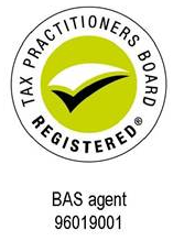 AJA Bookkeeping Services - Melbourne Accountant 4